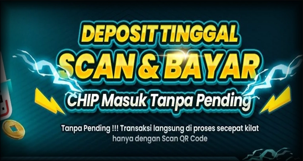 Duyungslot Mobile