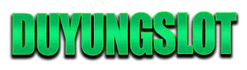 Logo Duyungslot
