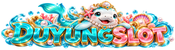 Logo DUYUNGSLOT